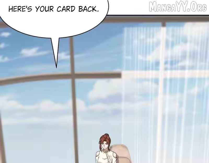 Hidden Dragon in the City (2025) Chapter 52 - page 2